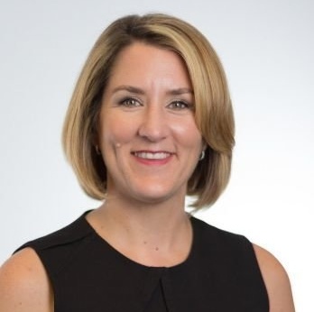 annwatson-crop
