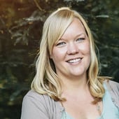 Jen Dewar