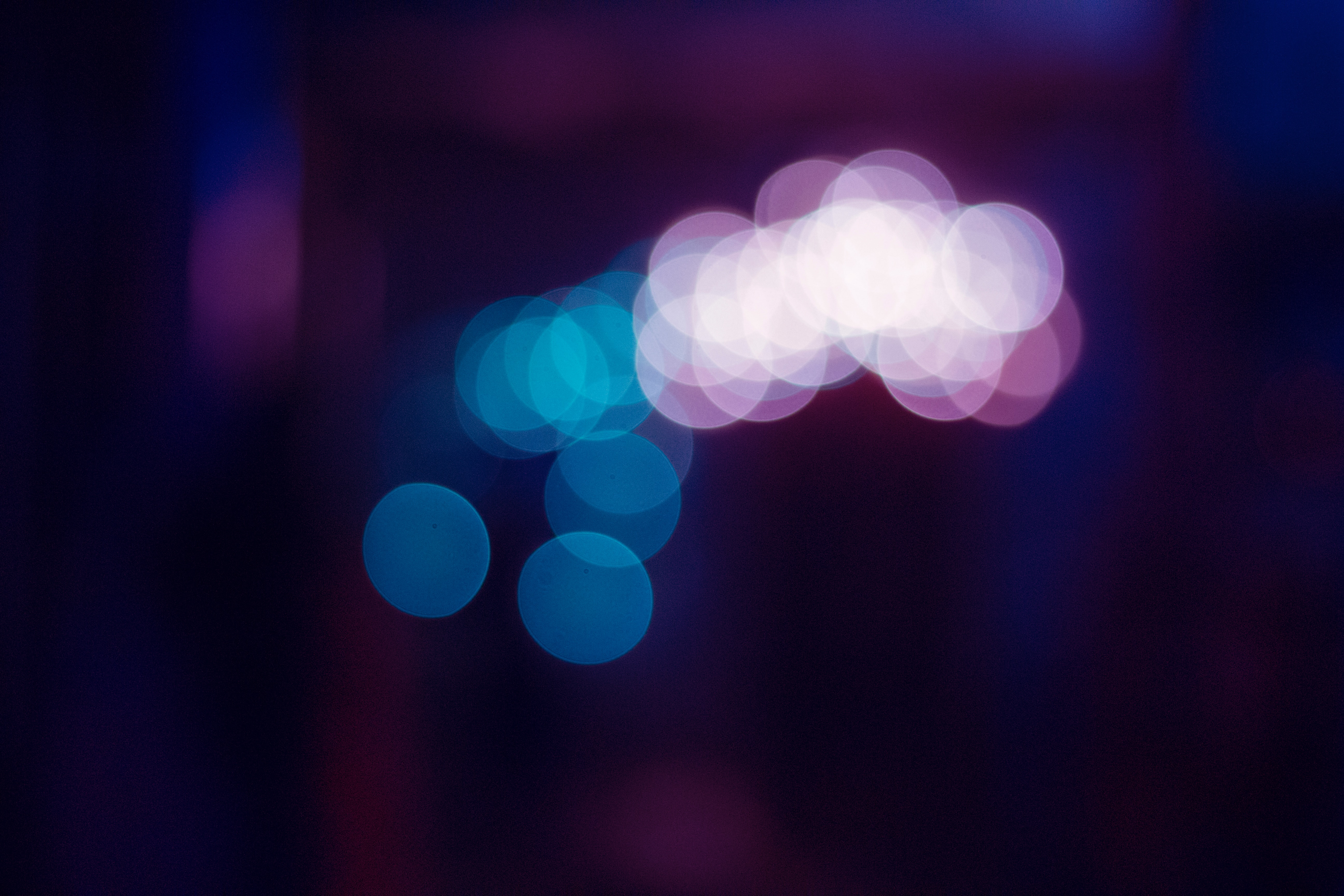 vishwas-bangar-354gcpqYVog-unsplash vishwas-bangar-354gcpqYVog-unsplash