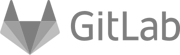 Gitlab Logo Gitlab Logo
