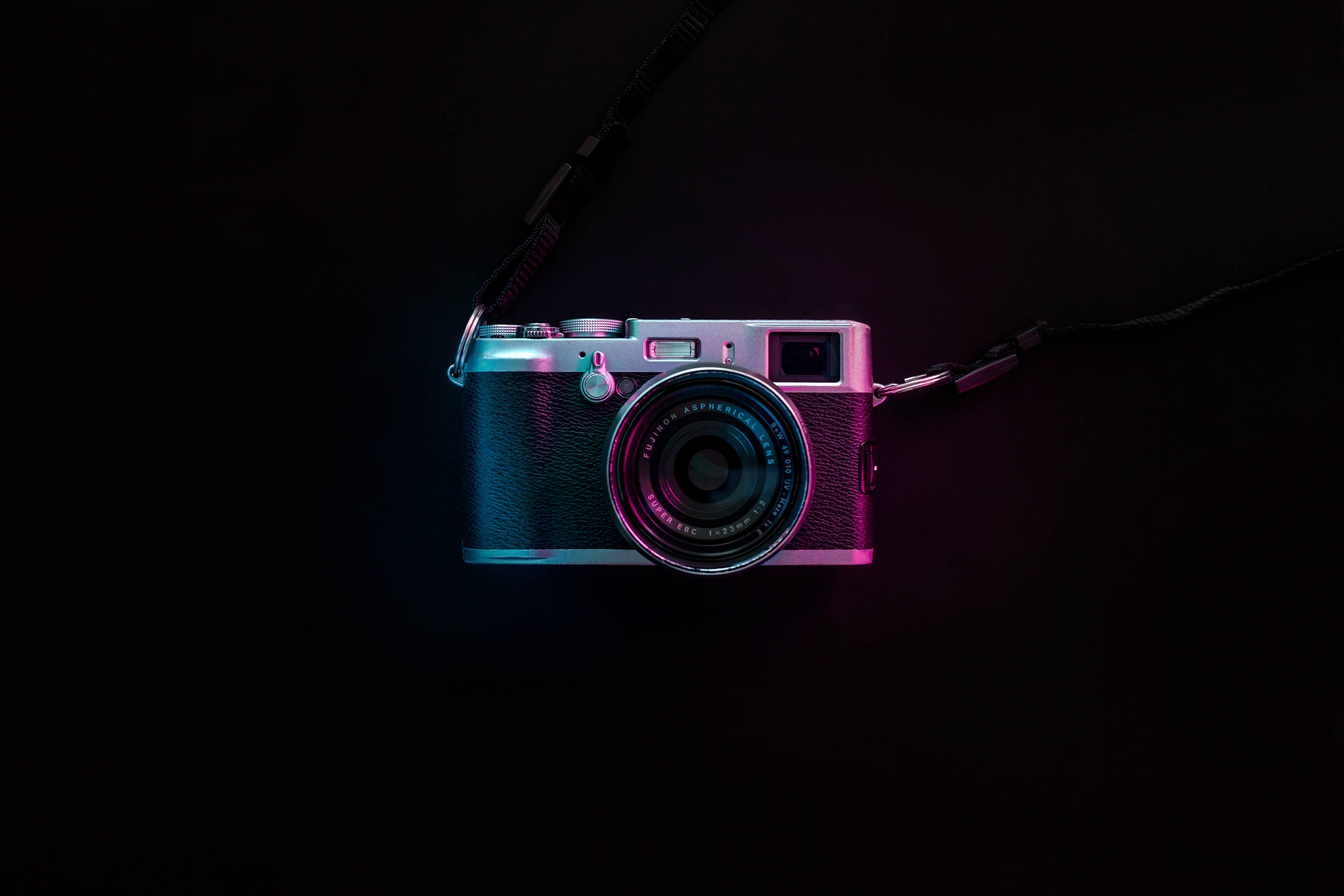 robert-shunev-mS1nlYbq1kA-unsplash robert-shunev-mS1nlYbq1kA-unsplash