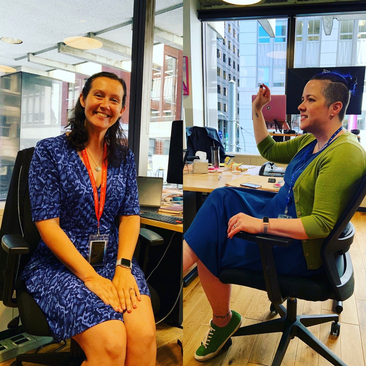 fancy friday amy bethanye aug2-2019 fancy friday amy bethanye aug2-2019