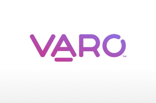 varo_500-3