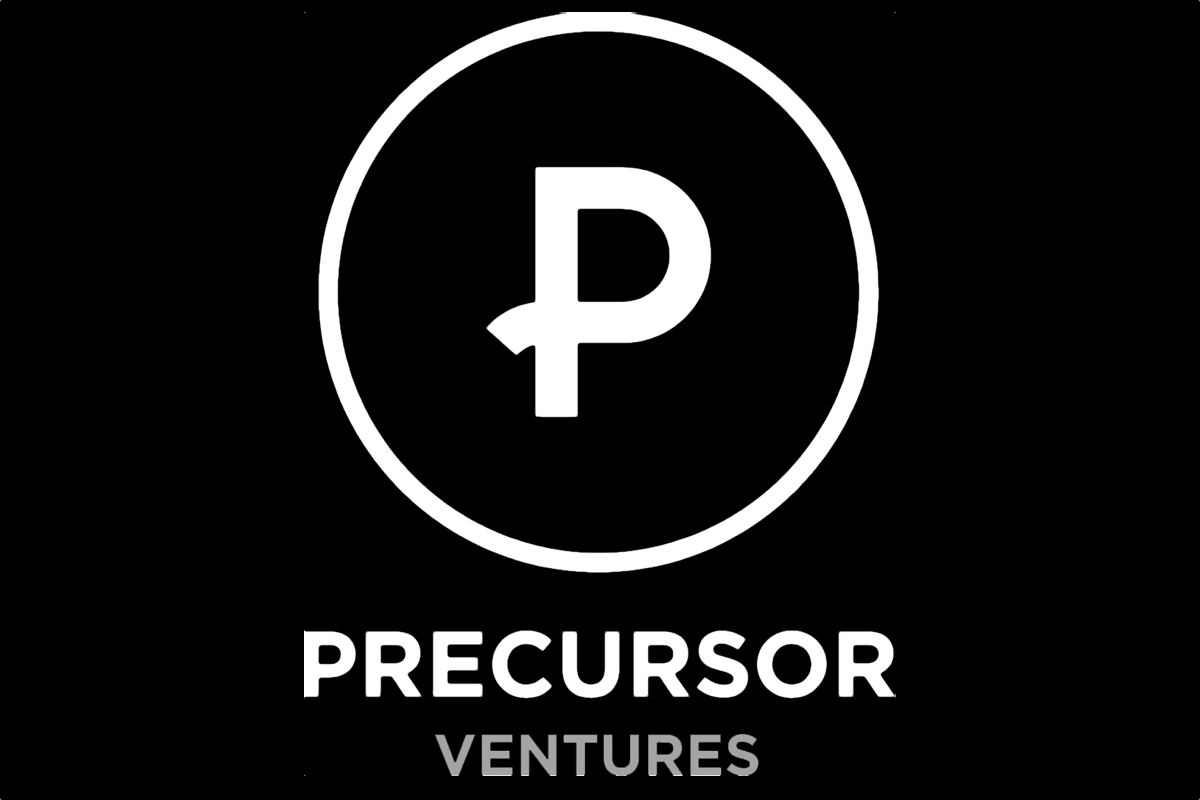 Precursor-Ventures_Logo reverse