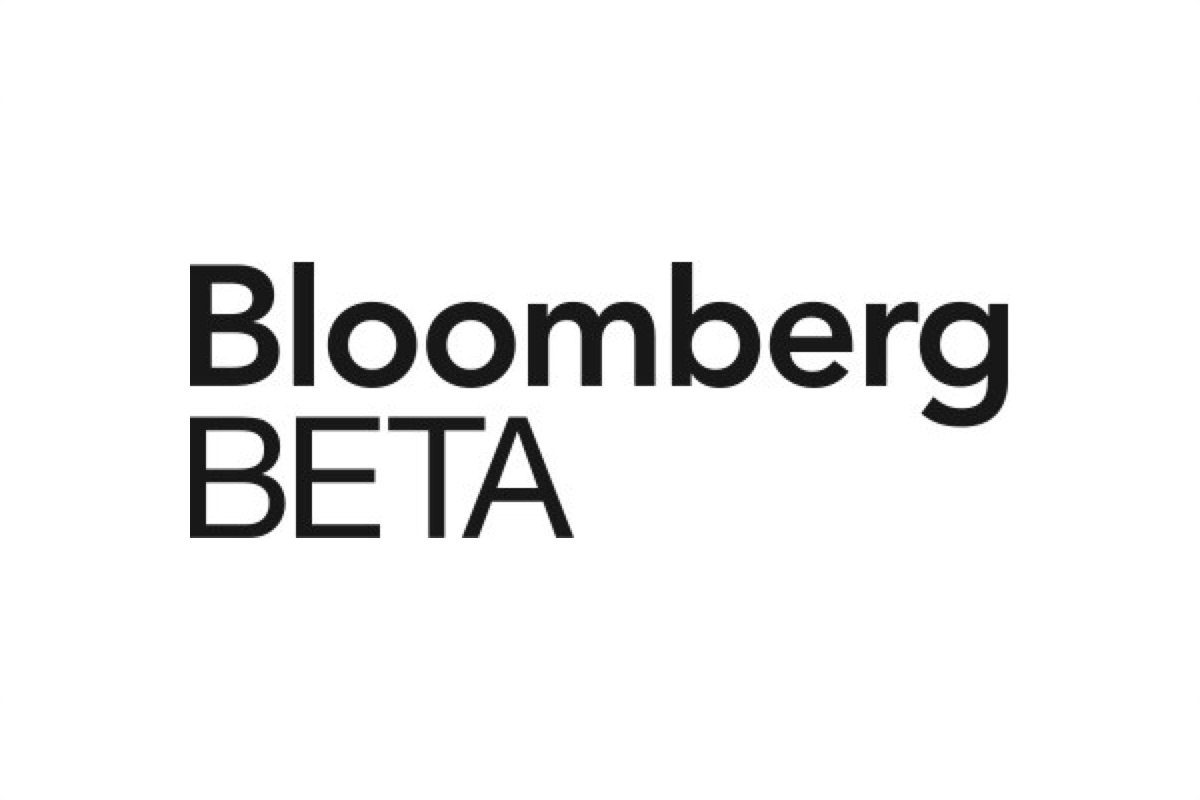 bb-beta-logo-lg